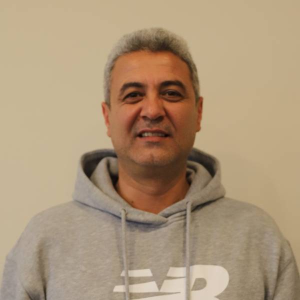 Bahattin Okçular