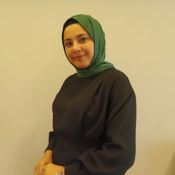 Selma Odabaş