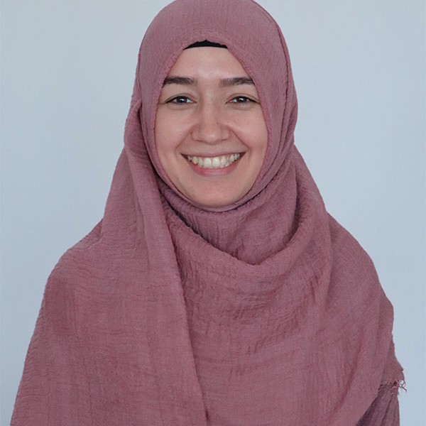 Elif Kaya