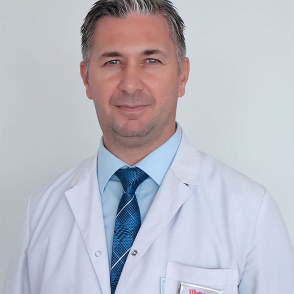 Ferdi Boncuk