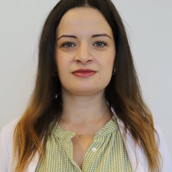 Nida Hazal Kar